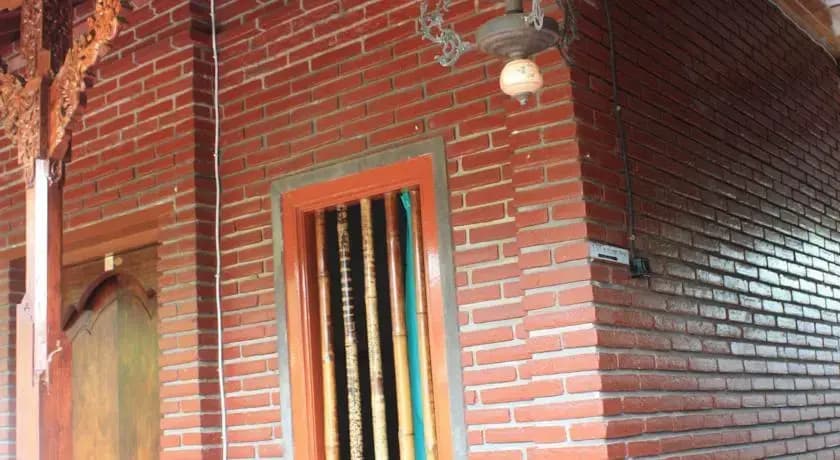 Siti Homestay - photo 1