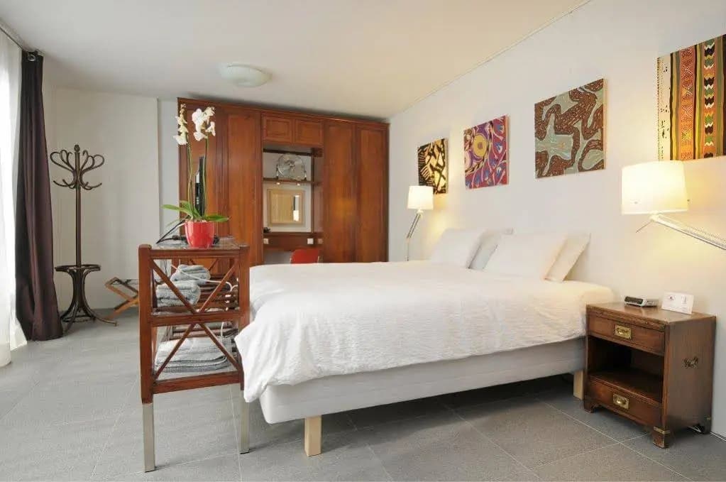 The Wharf House - photo 4