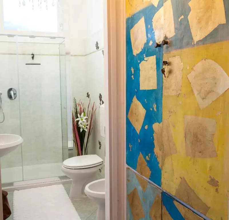 Casa Renier-Biennale - photo 5