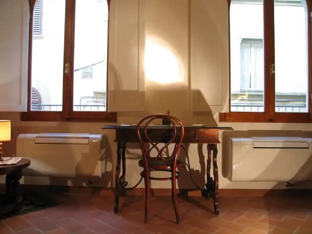 Costa San Giorgio Suite - photo 10