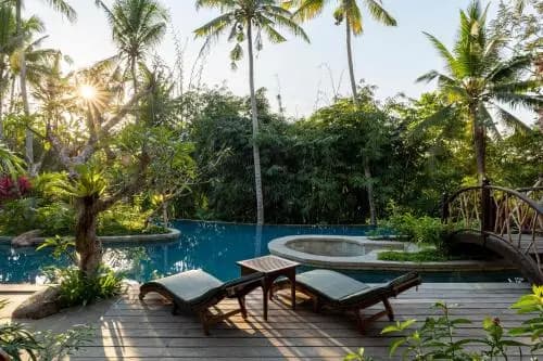 Villa Inspirit - photo 11