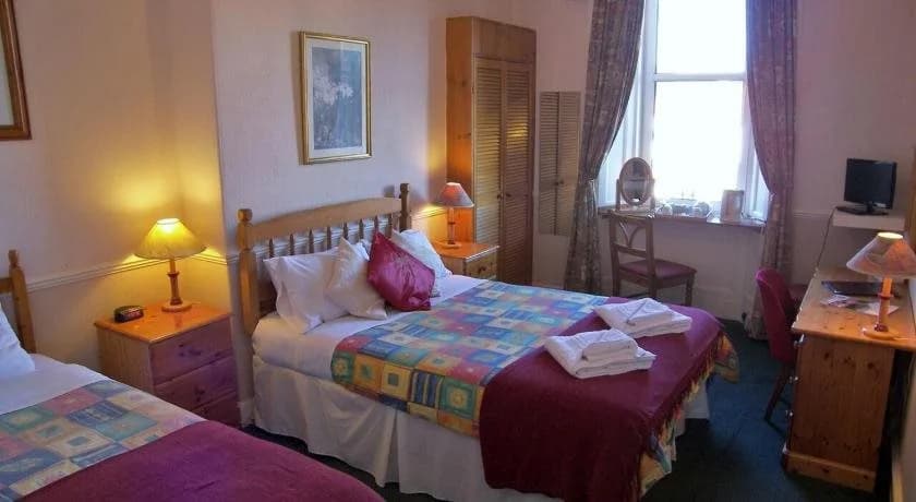 Ardleigh House - photo 6