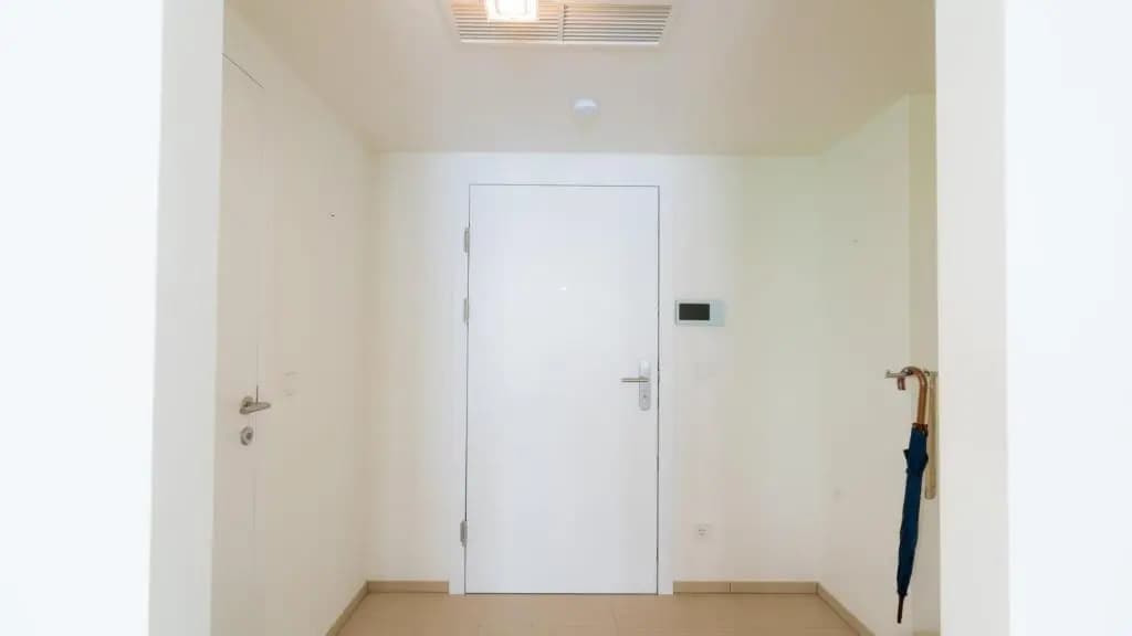 Vienna Residence, Mariahilfer Str. - Neubaugasse - photo 8