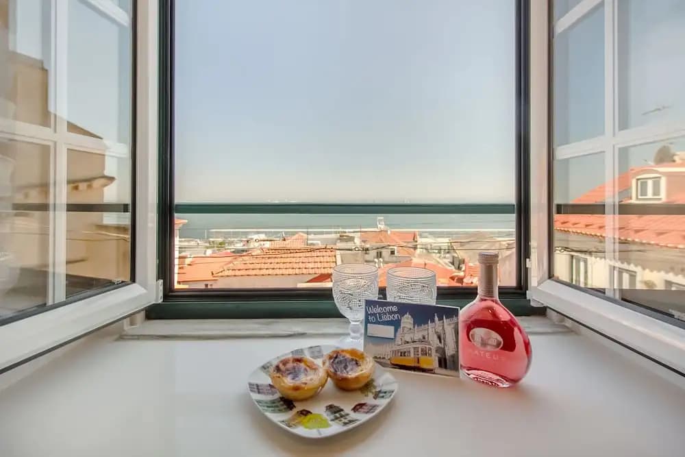 Alfama the Best - photo 12