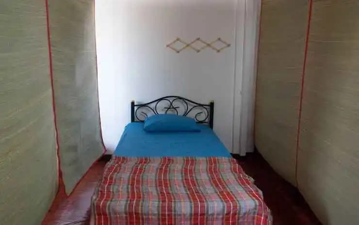 Jekky's Homestay - photo 3