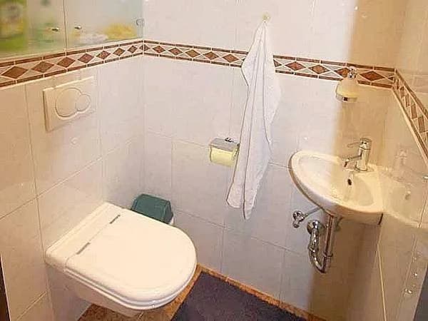 Apartment Vacha Linzerstrasse - photo 8