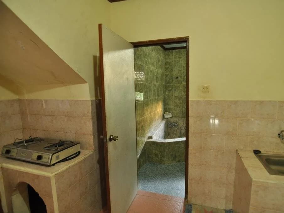 Redjon Guest House - photo 6