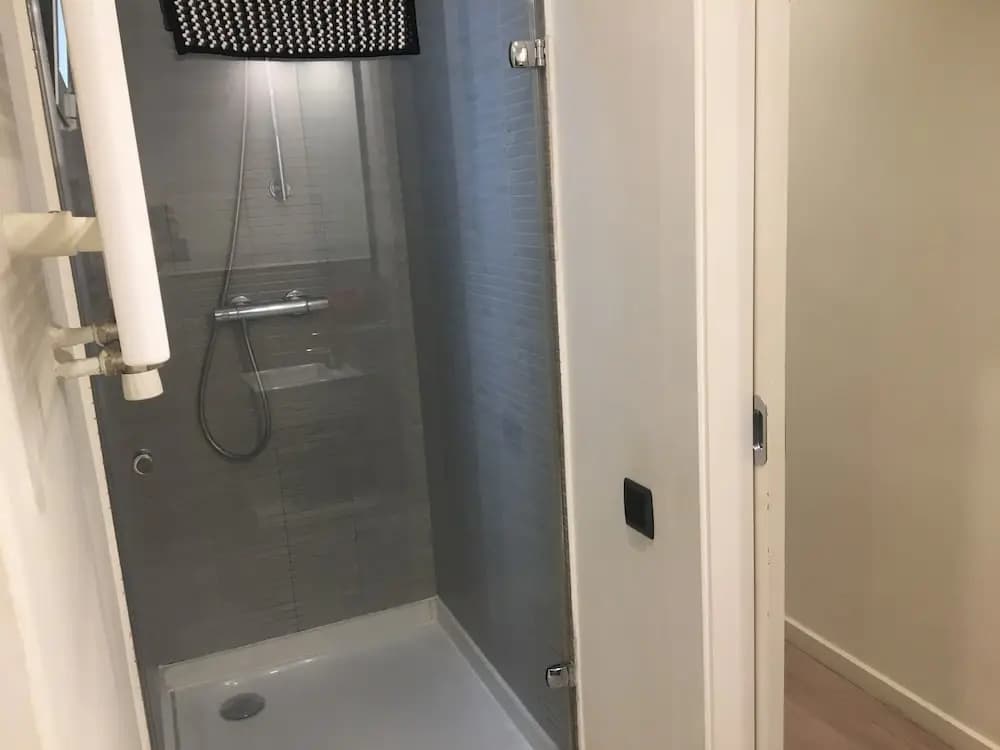 Apartamento Auténtica e Impecable Estancia - photo 7