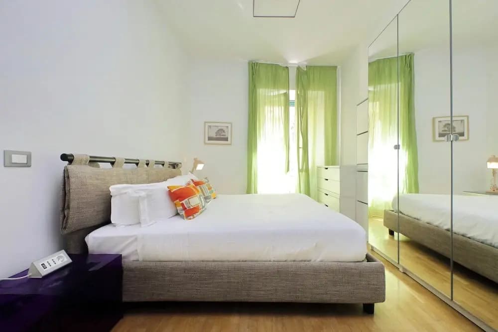 Cozy flat neat the Univesity - photo 4