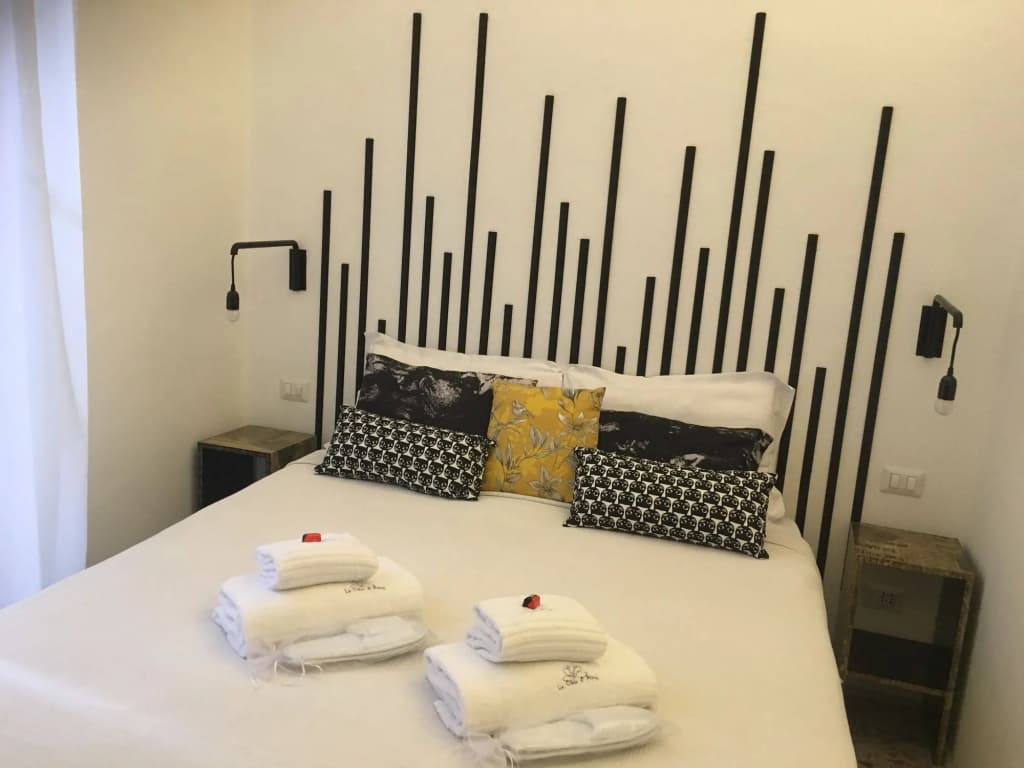 La Casa di Amy - photo 2
