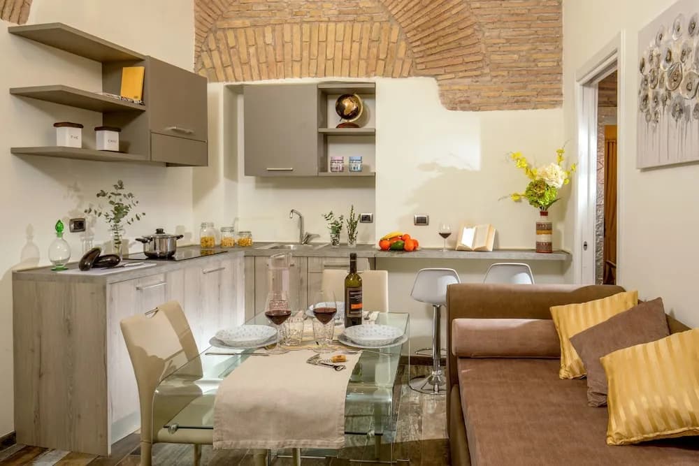 MySuite Tower Pantheon - photo 14