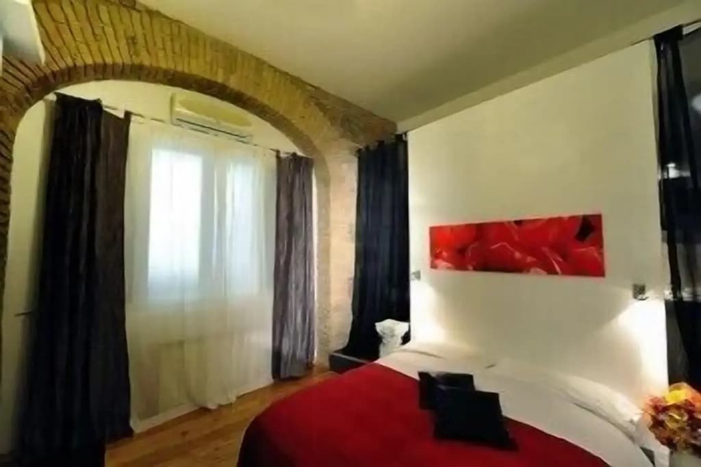 Caesar's Rooms - photo 5