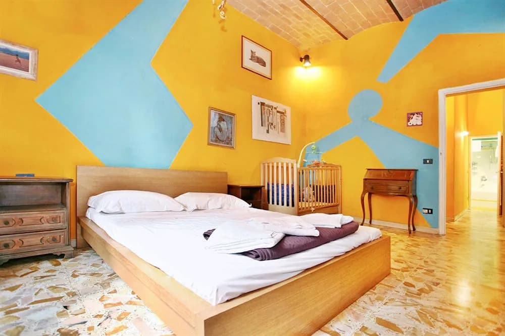 Florentia Suites - photo 32