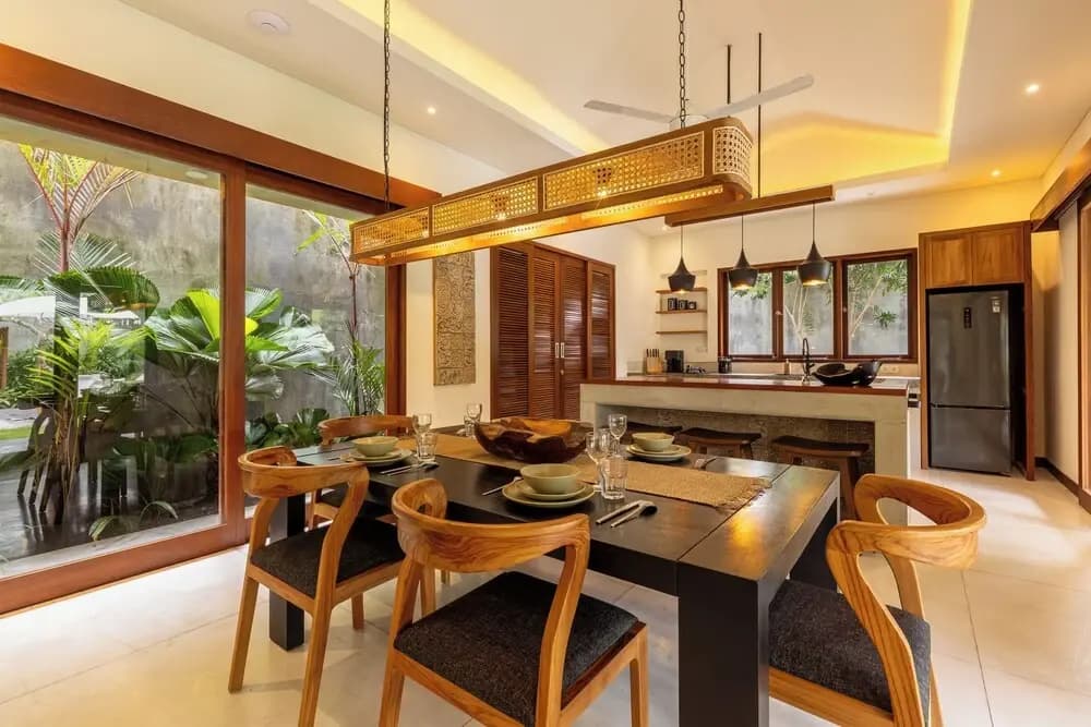 Just Residence Villa By Betterplace - photo 22