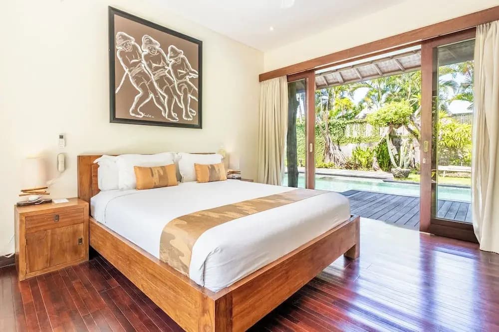 Villa Ku Tama by Villa Finder - photo 26