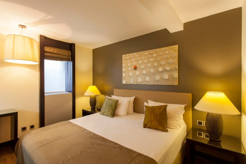 Quentin Design Hotel Berlin - photo 34