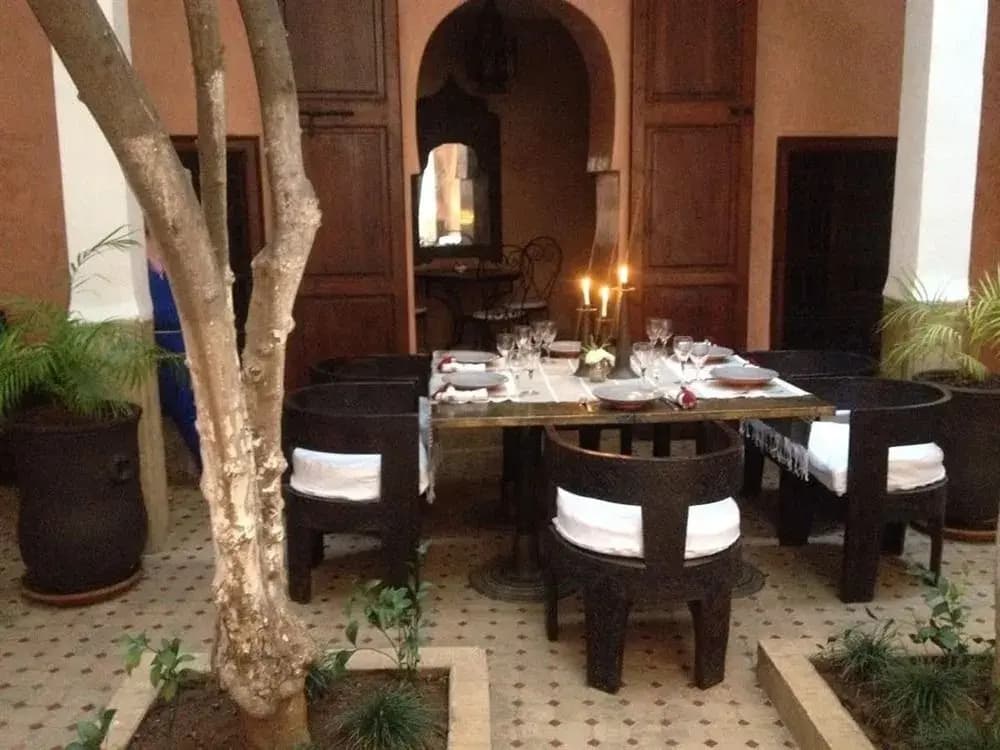 Dar R'mane - photo 12