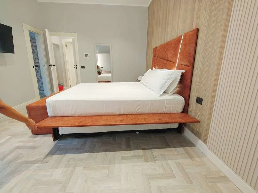 Crystal Domus - photo 5