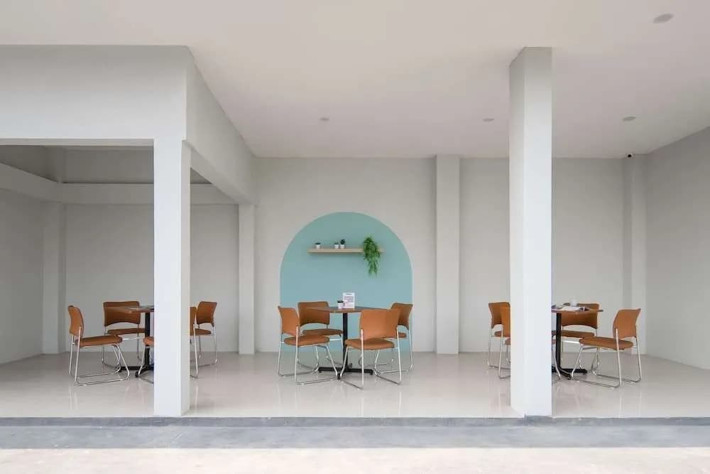 Cove Veranda - photo 10