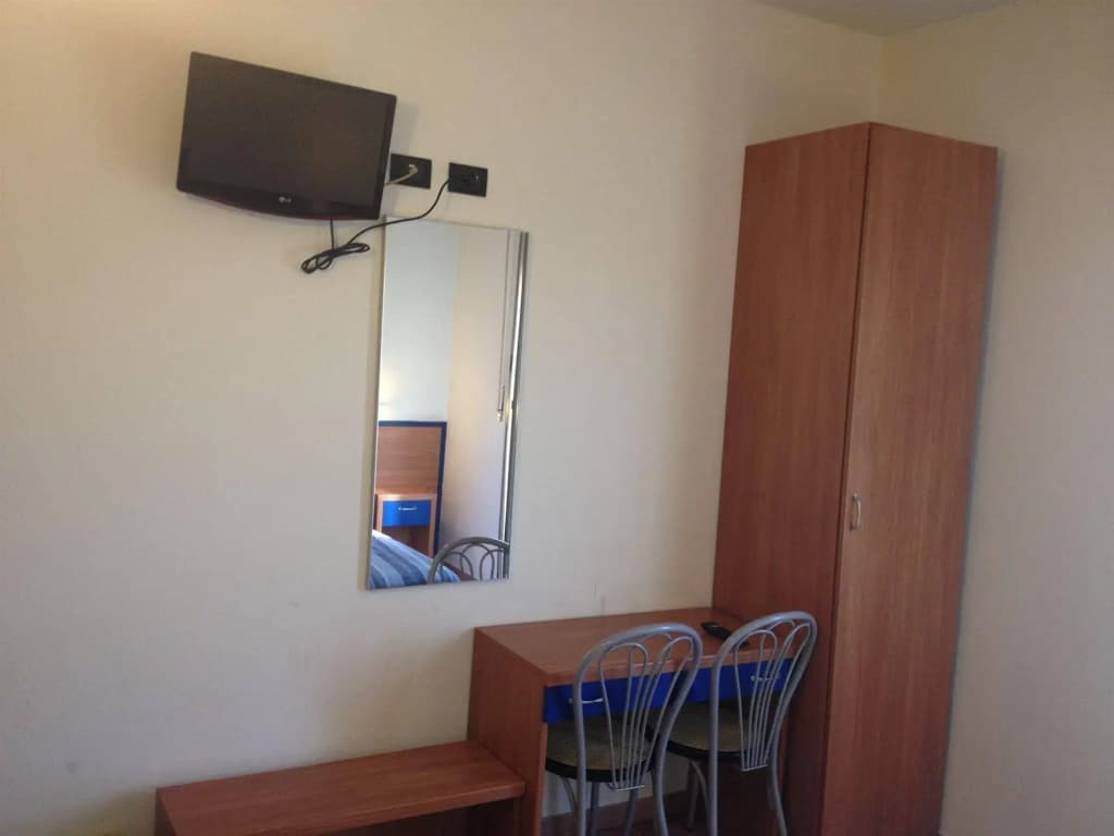 Hotel Iride - photo 3