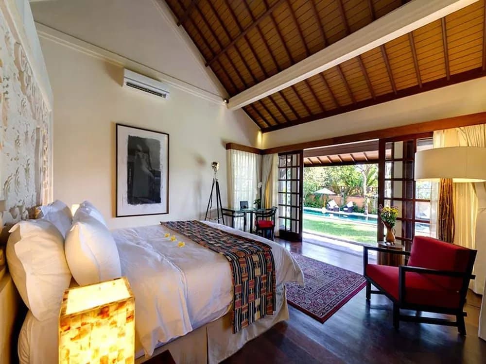 Villa San - an elite haven - photo 2