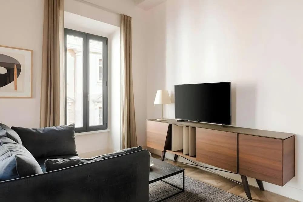 Sonder Barberini - photo 9