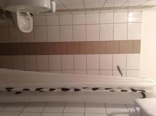 CoolTour Hostel - photo 8