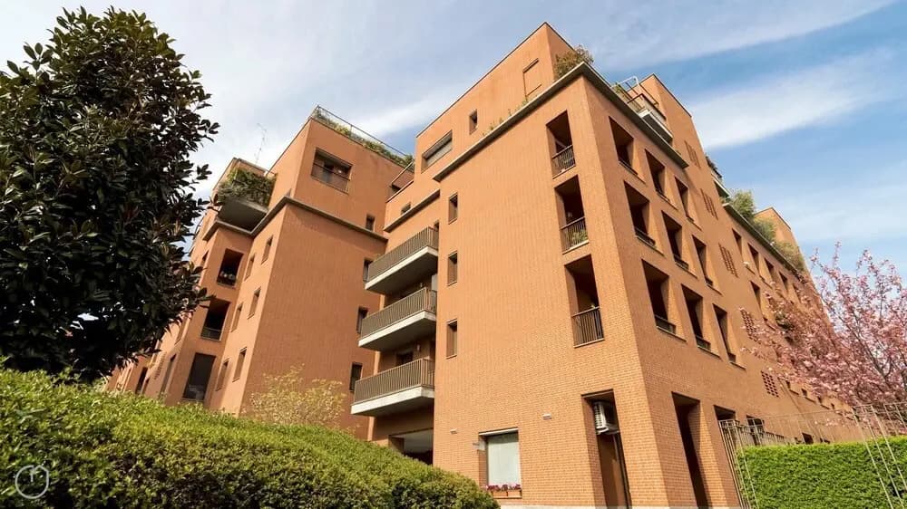 Savona 70 - photo 4