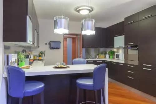Rome Guest House Saint Peter - photo 2