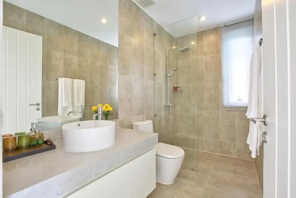 Romance Villa - photo 5