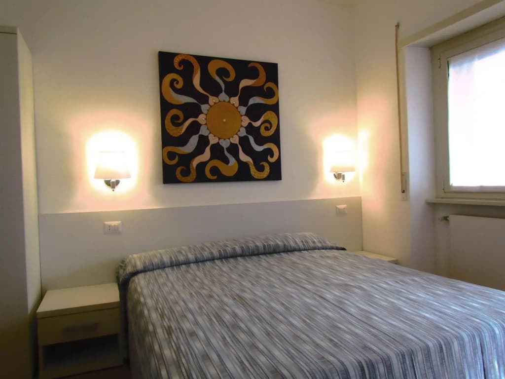 Buonarroti Guest House - photo 1