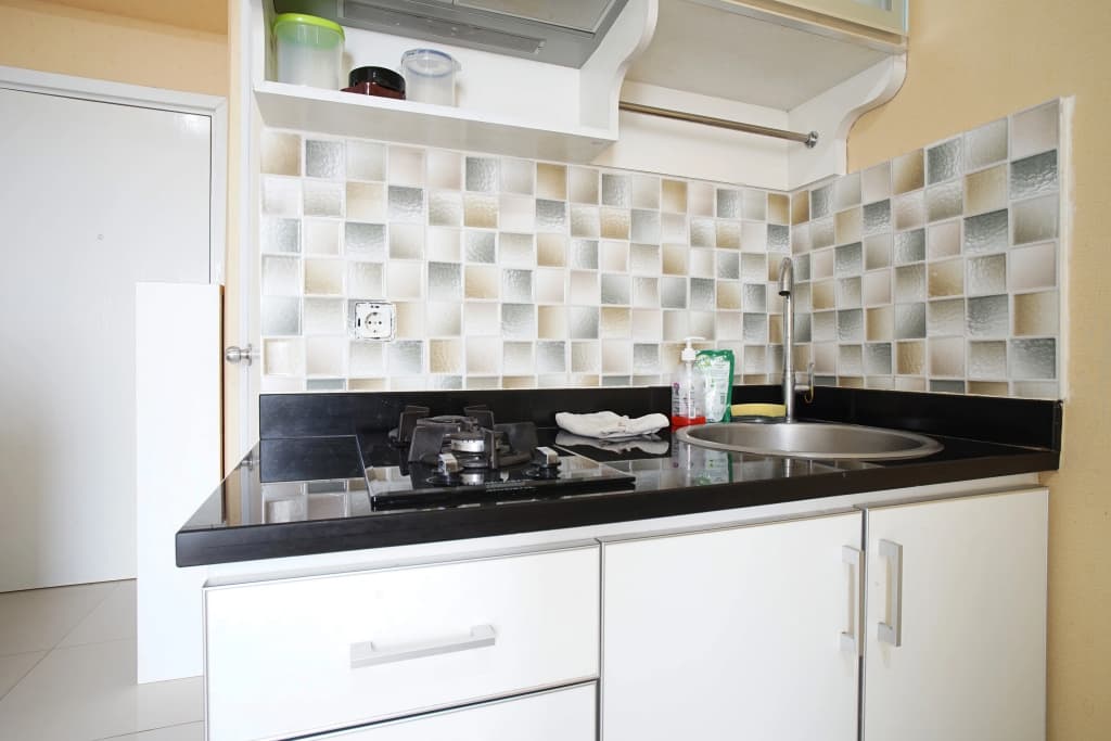 Vika Property GPC - photo 7