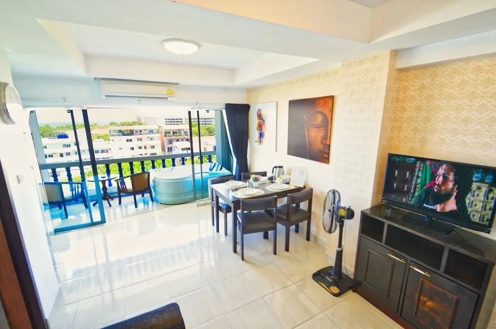 Ruamchok Ocean View - photo 36