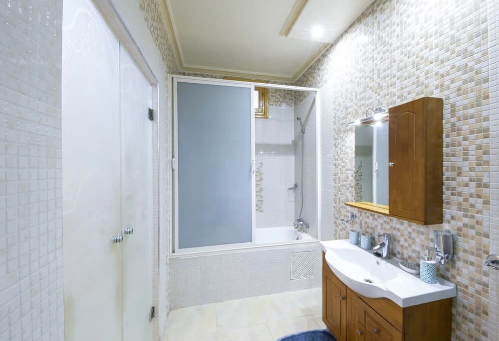 Riad Fayrouz - photo 9