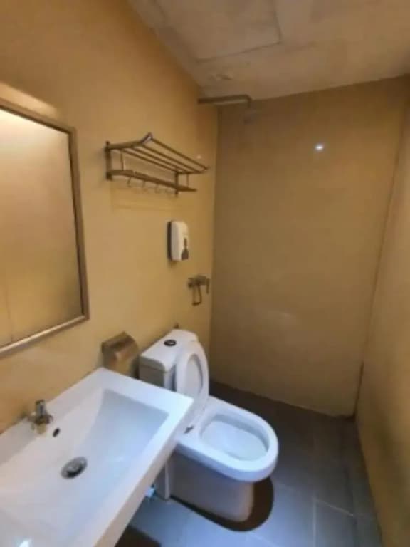 Ocean 77 Hotel - photo 10