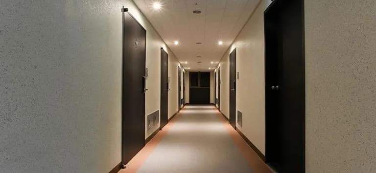 Hotel Eastern I - photo 10