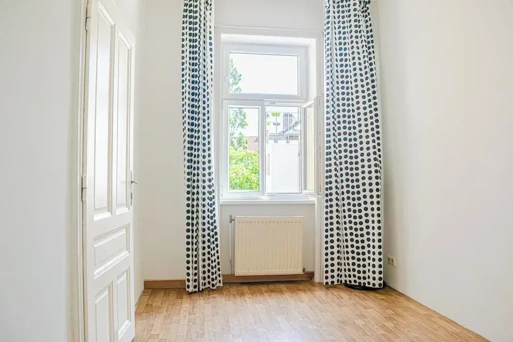 Stylish 2BR Apartment Long Stay for 5 - photo 27