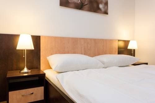 Yourapartment 1150 - photo 7