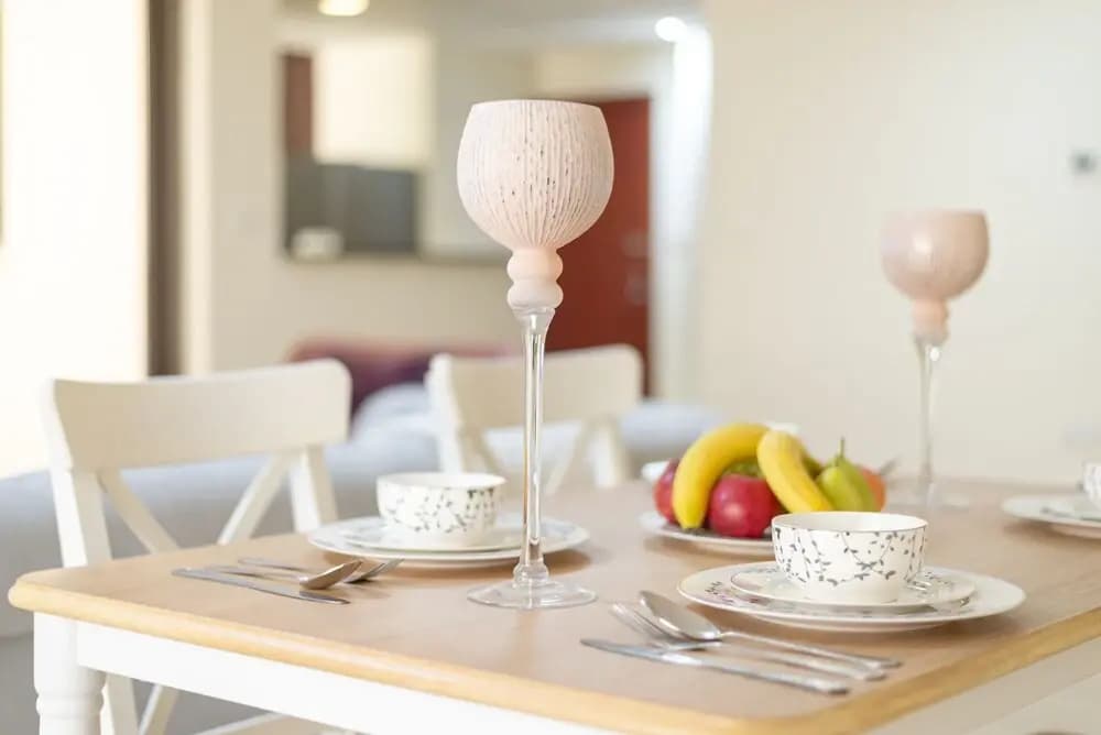 Marco Polo - Brilliant & Homey Apt with Fantastic Sea Views - photo 11