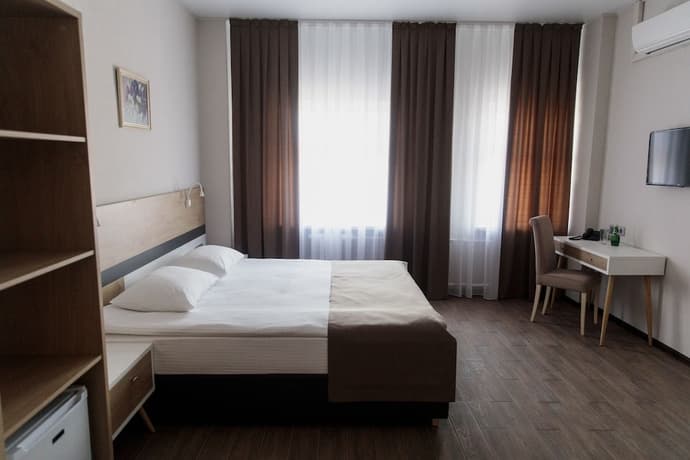 Guesthouse Pfeilgasse - photo 5