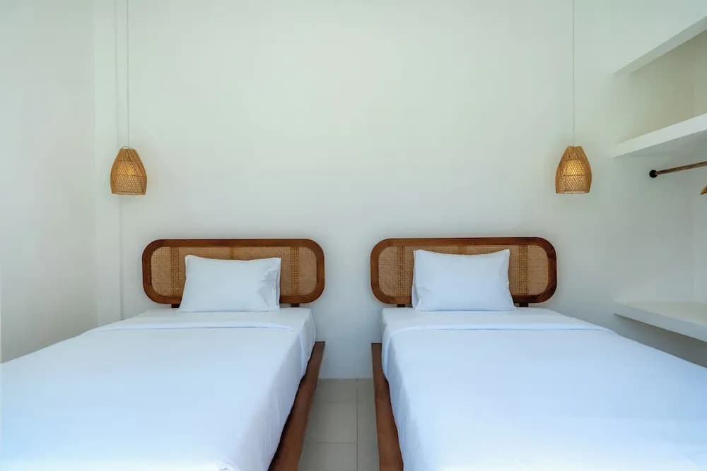 Solea Villa by Betterplace - photo 4