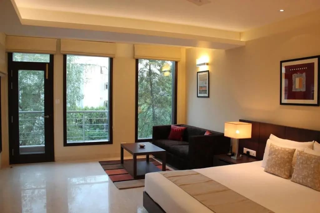 76 Friends Colony - photo 6
