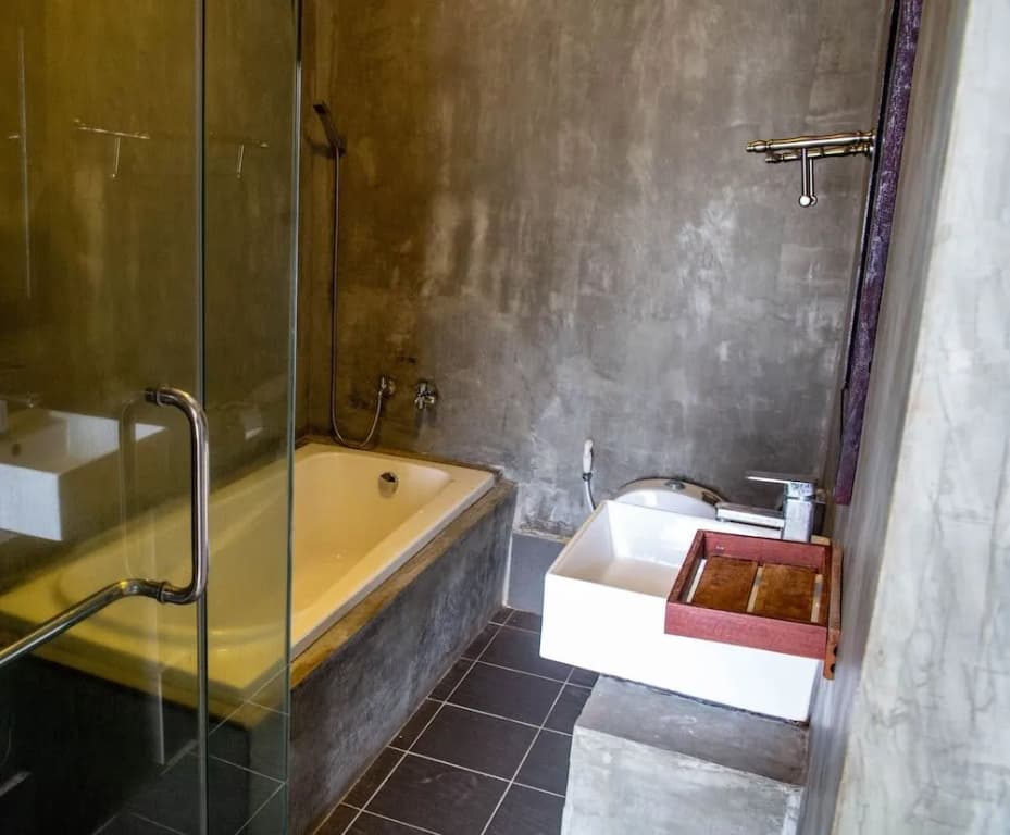 Five Palms Luxury Boutique - photo 7