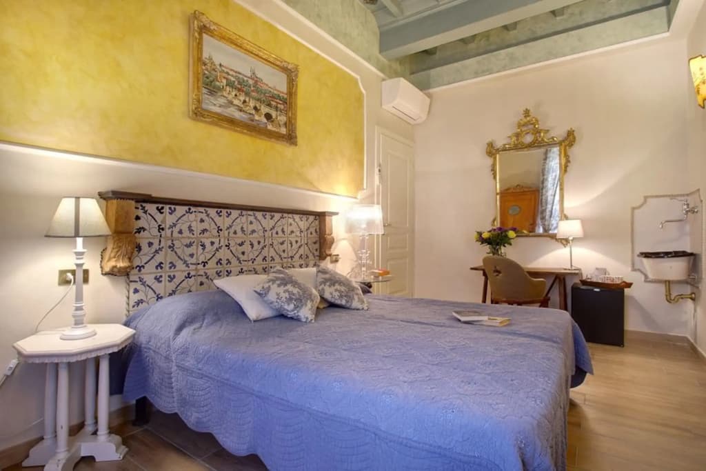 Relais Grand Tour - photo 3