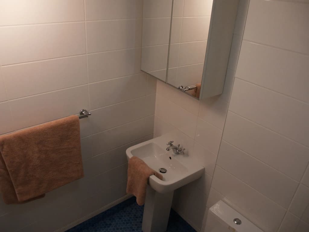 Niddry Street Apartments - photo 7