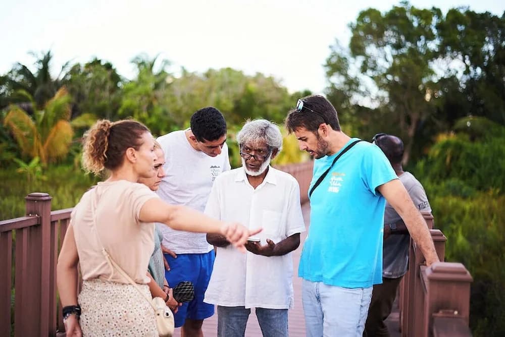 Silver County Fuvahmulah - photo 8