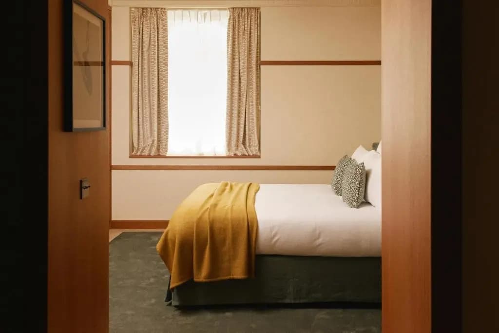 HIGHSTAY Maisons - Vintimille - photo 20