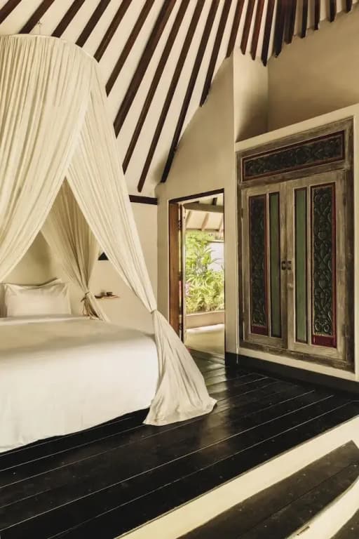 Magia De Uma, a member of Design Hotels - photo 47
