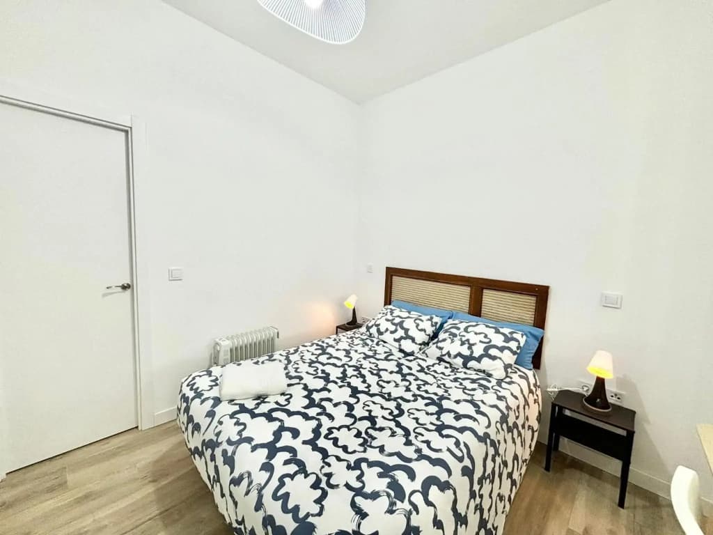 Mejorana Apartament - photo 20
