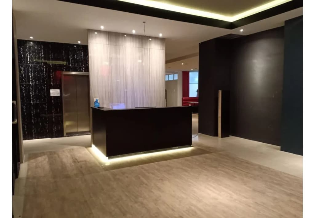 Hotel D'Boegis - photo 16